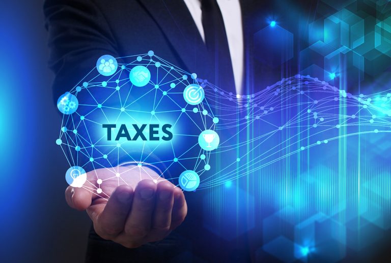 Making Tax Digital Ace Accountants & Tax Consultants