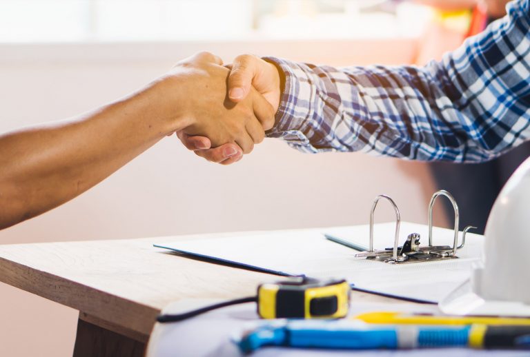 Accountants For Contractors Ace Accountants Tax Consultants