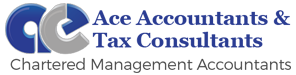 Ace Accountants & Tax Consultants